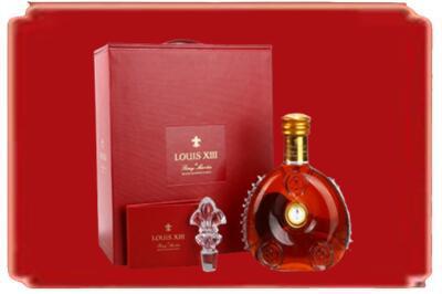 万源市烟酒回收路易十三礼盒.jpg