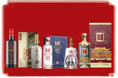 万源市烟酒回收各种国窖1573.jpg